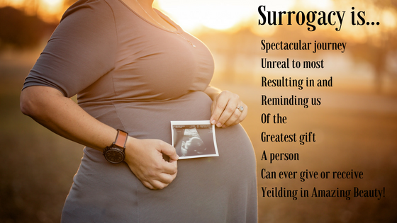 what-is-a-surrogate-primavitasurrogacy